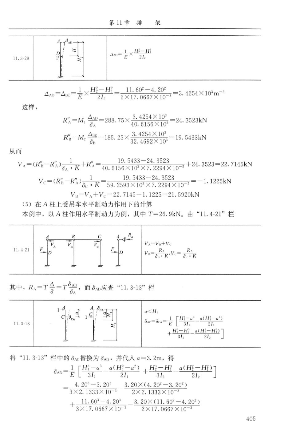 建筑结构静力计算实用手册(第二版)-姚谏_421-440.pdf_第2页