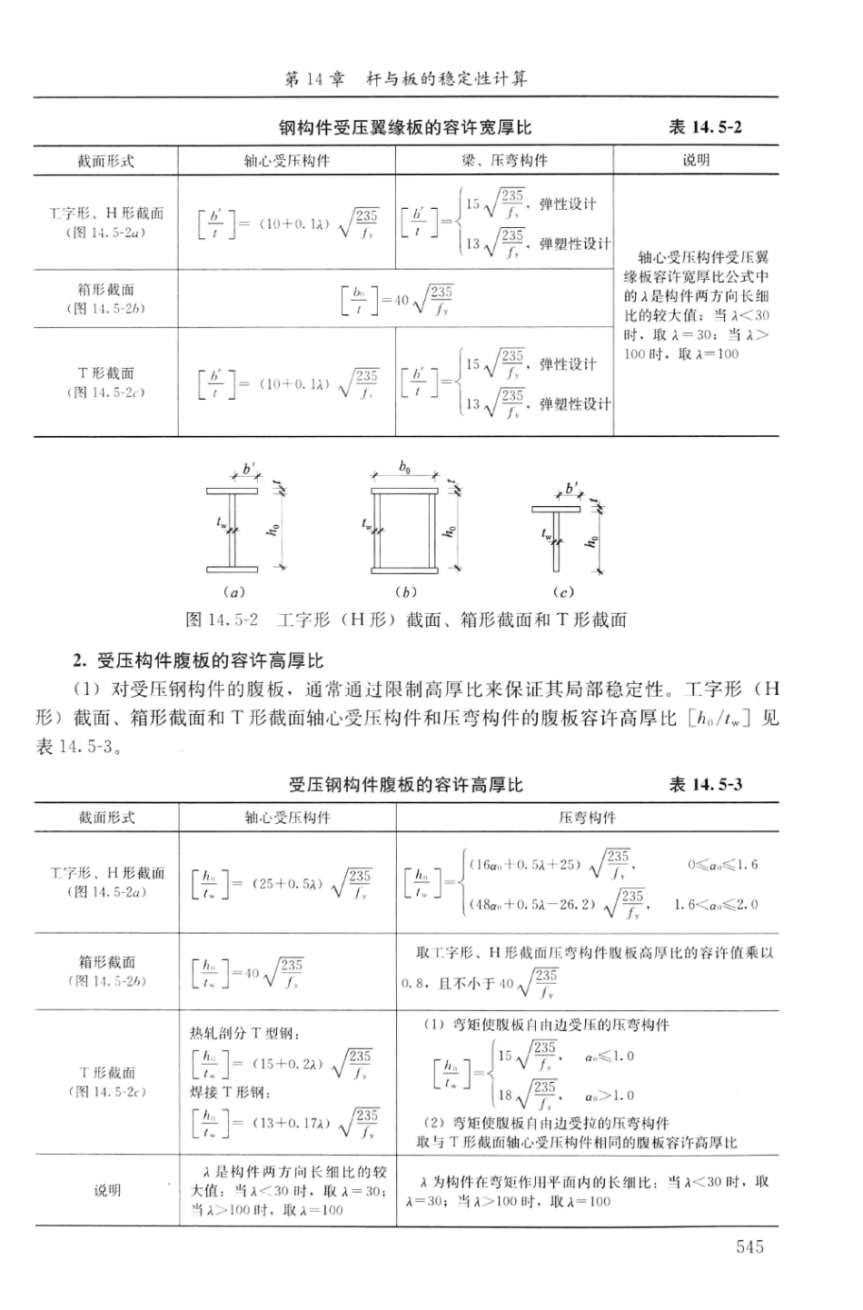 建筑结构静力计算实用手册(第二版)-姚谏_561-580.pdf_第2页
