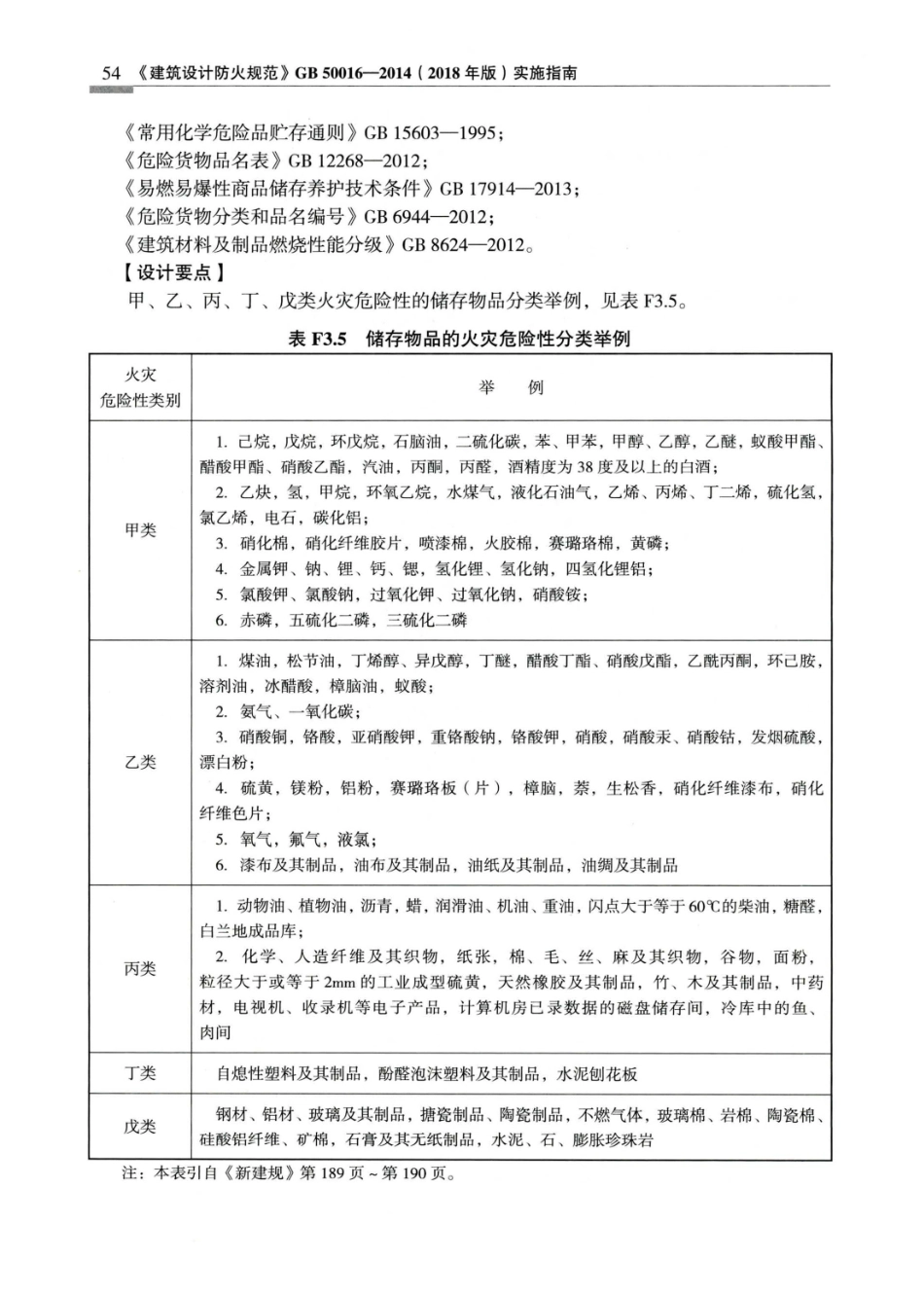 建筑设计防火规范_GB50016-2014_实施指南_2018年版_61-80.pdf_第3页