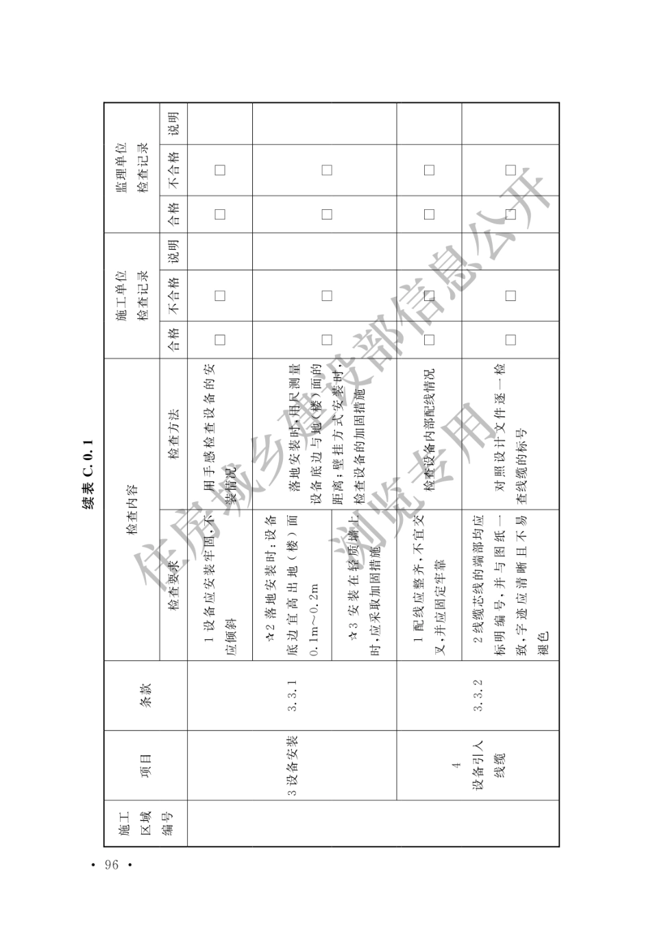 GB 50166-2019 火灾自动报警系统施工及验收标准(水印_101-120.pdf_第3页