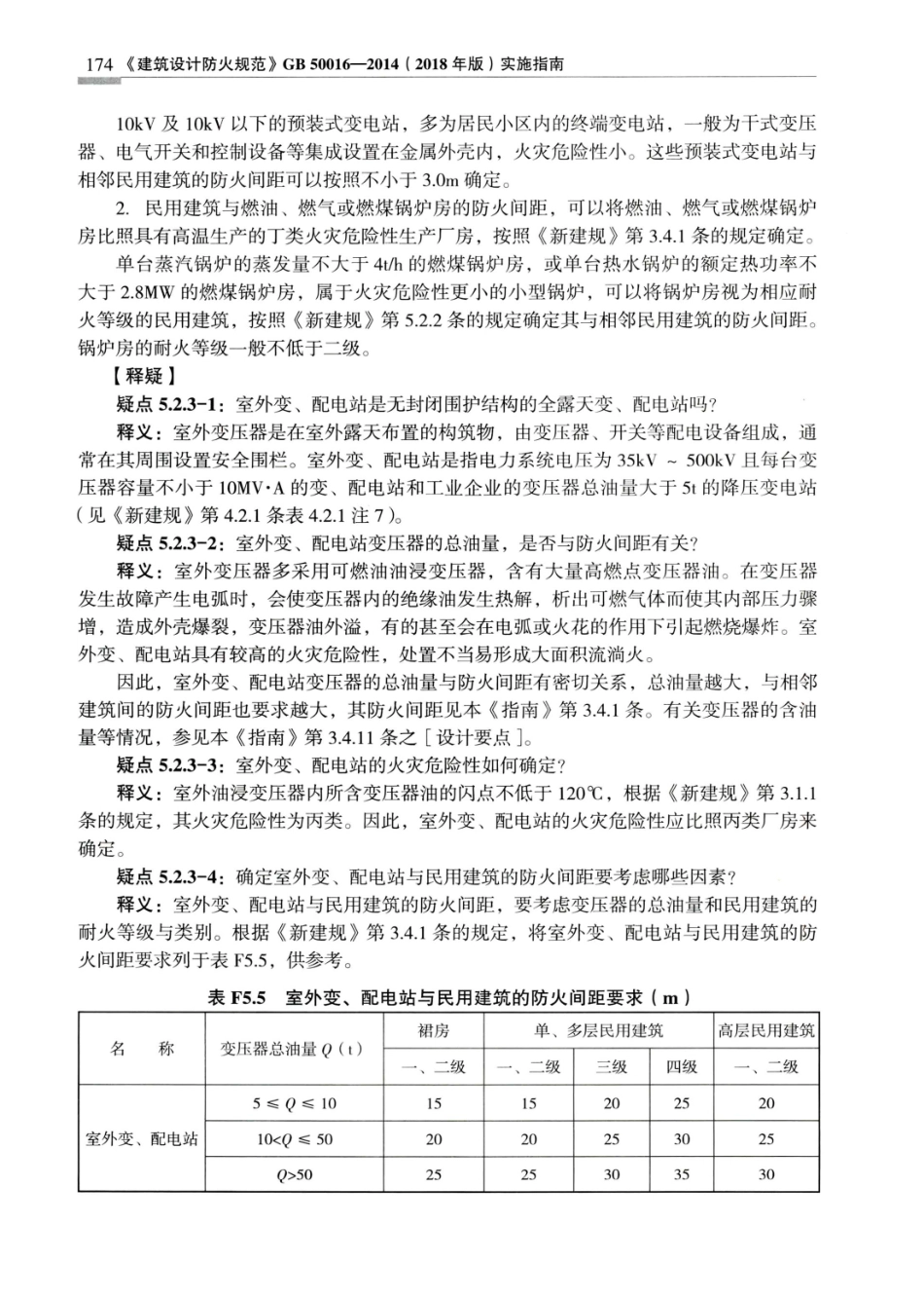 建筑设计防火规范_GB50016-2014_实施指南_2018年版_181-200.pdf_第3页
