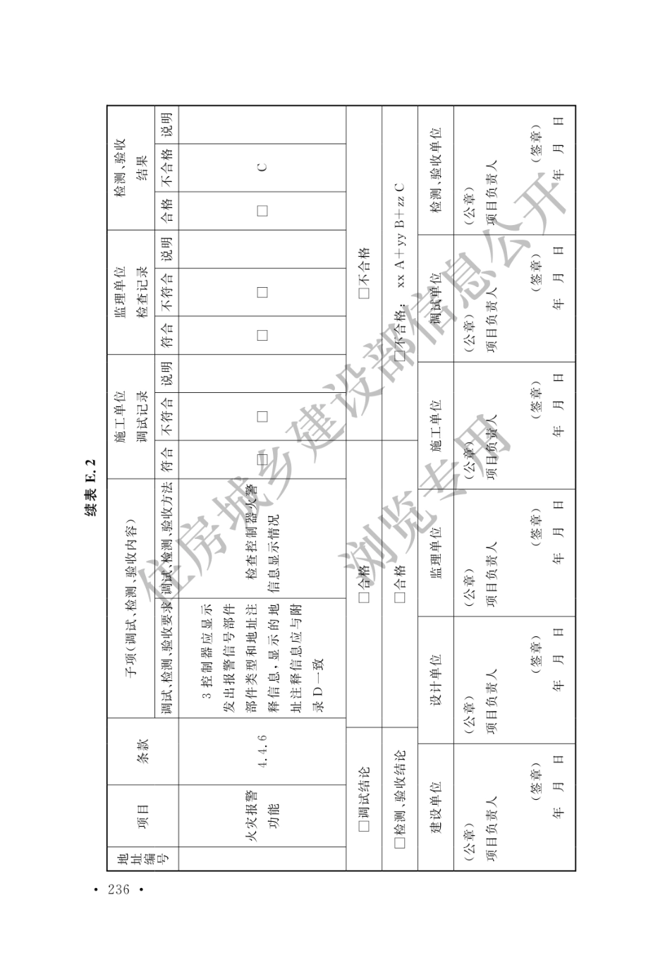 GB 50166-2019 火灾自动报警系统施工及验收标准(水印_241-260.pdf_第3页