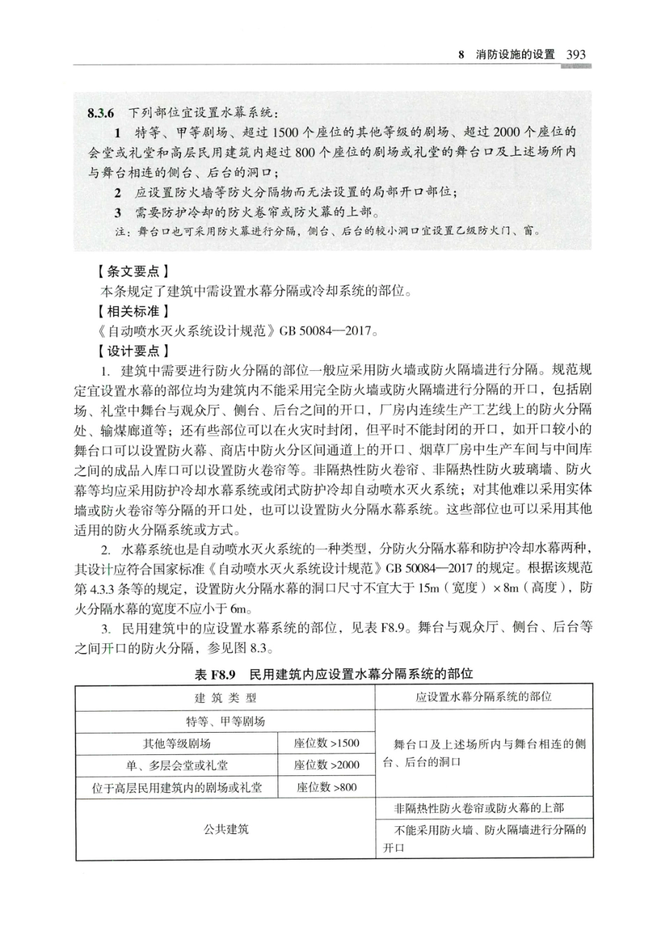 建筑设计防火规范_GB50016-2014_实施指南_2018年版_401-420.pdf_第2页