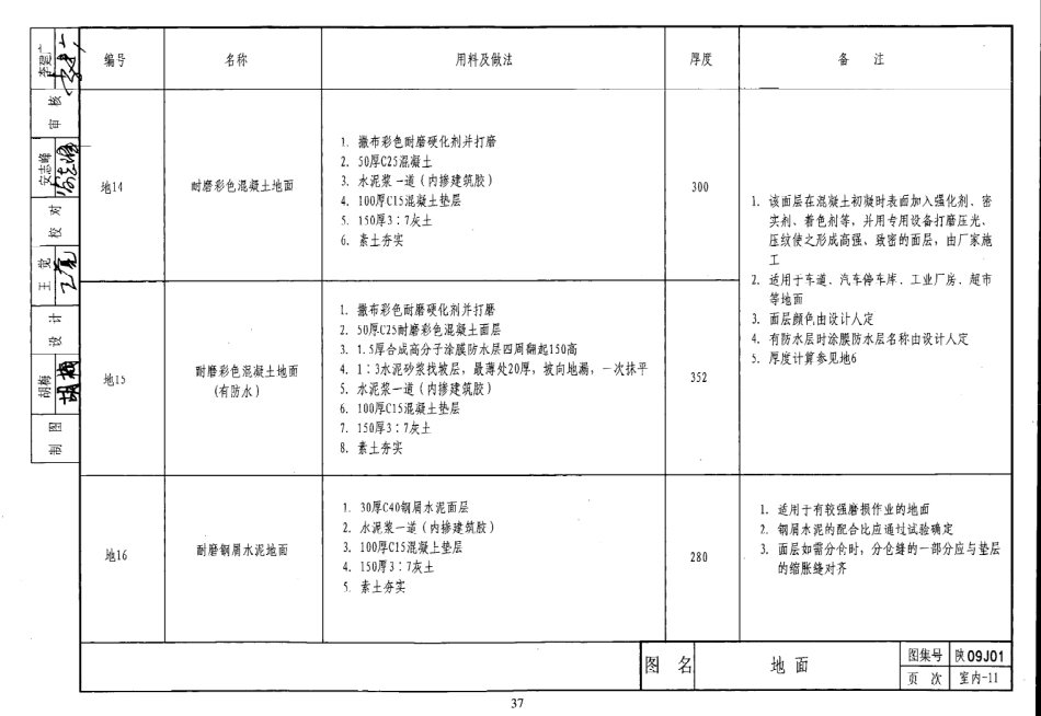陕西省09系列_41-60.pdf_第3页