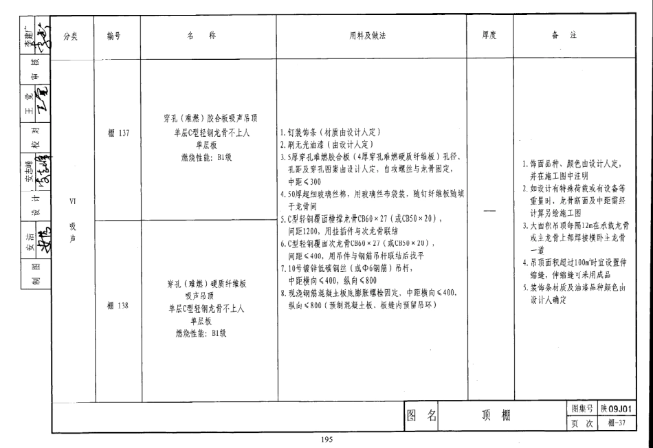 陕西省09系列_201-220.pdf_第1页