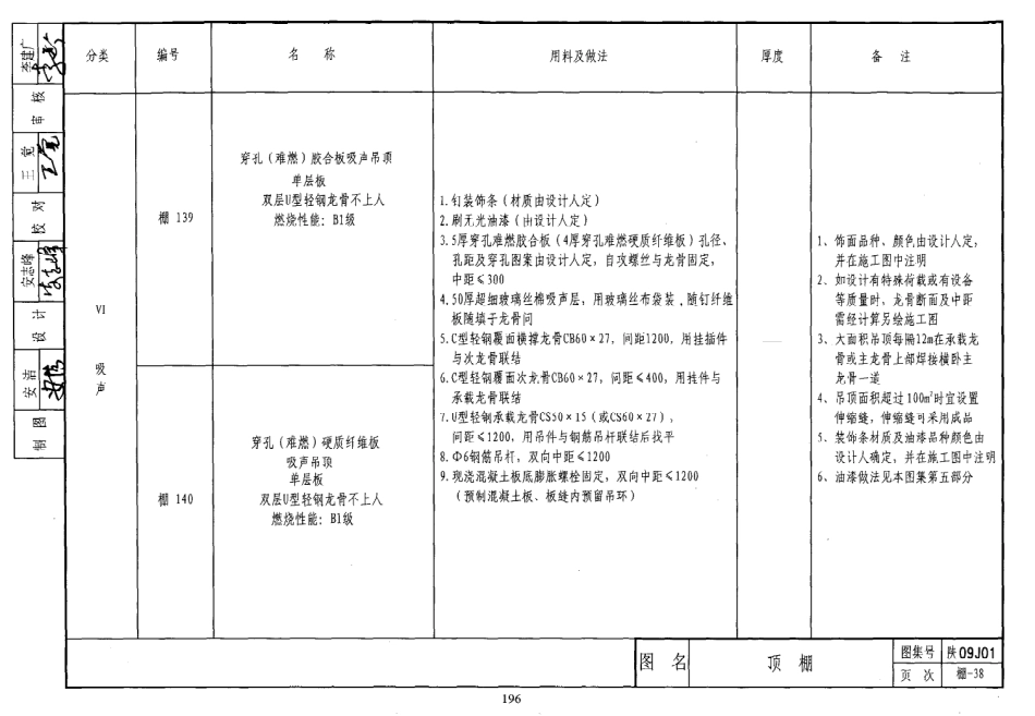 陕西省09系列_201-220.pdf_第2页