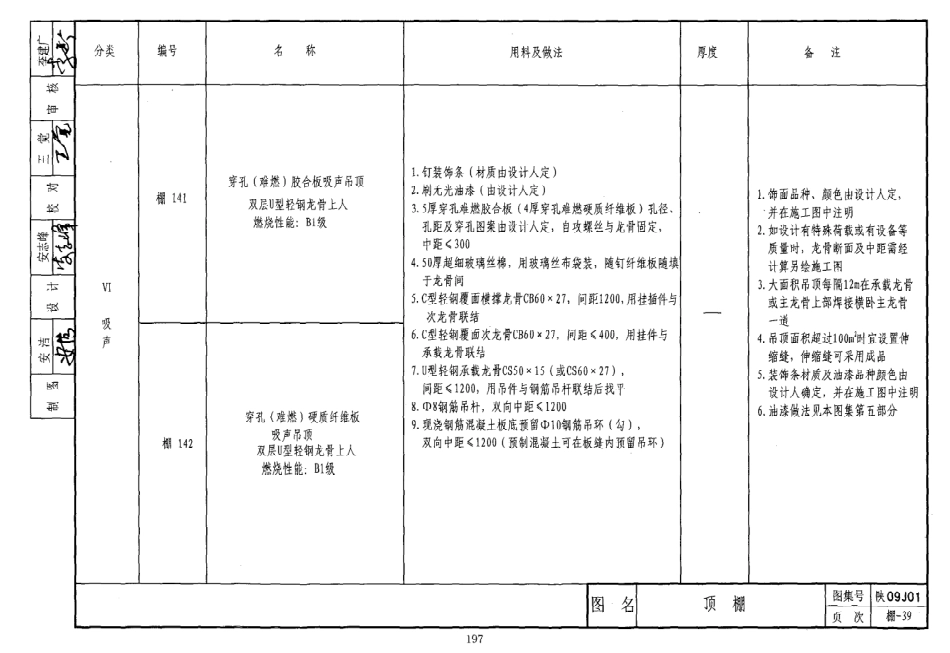 陕西省09系列_201-220.pdf_第3页