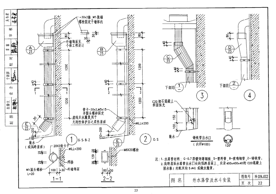陕西省09系列_281-300.pdf_第1页