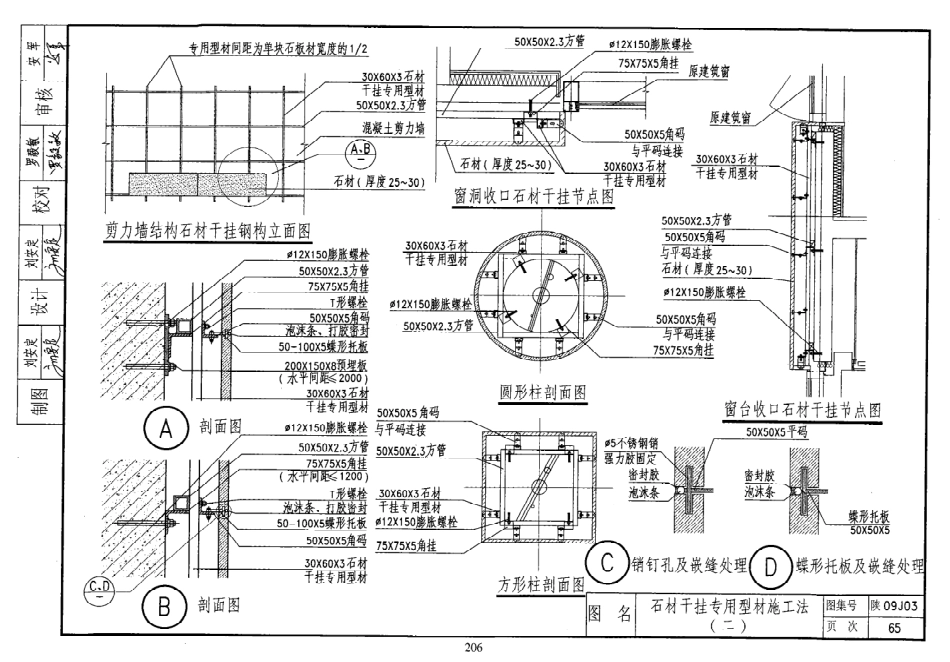 陕西省09系列_461-480.pdf_第2页