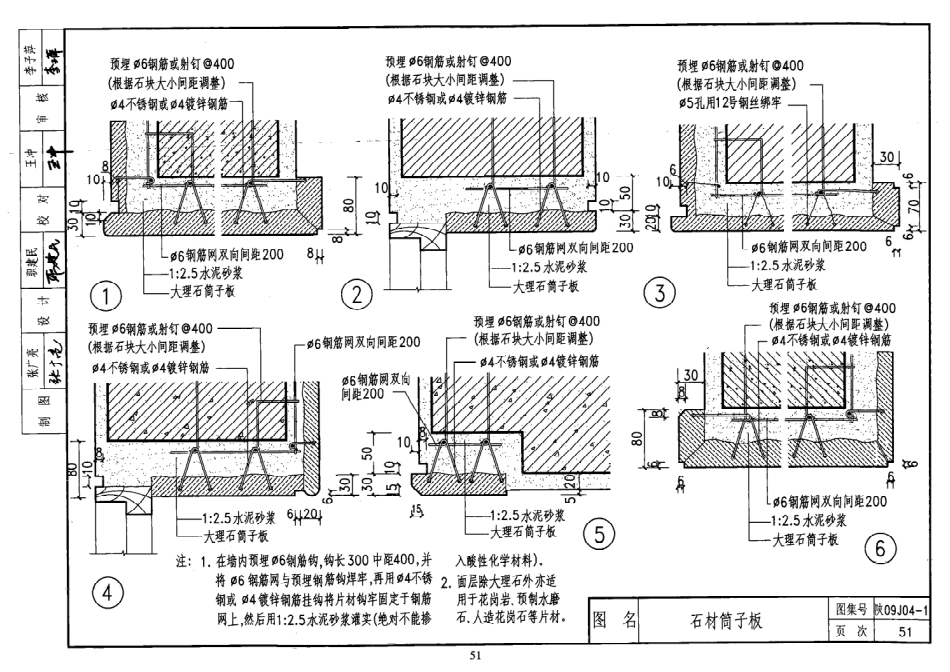 陕西省09系列_581-600.pdf_第1页