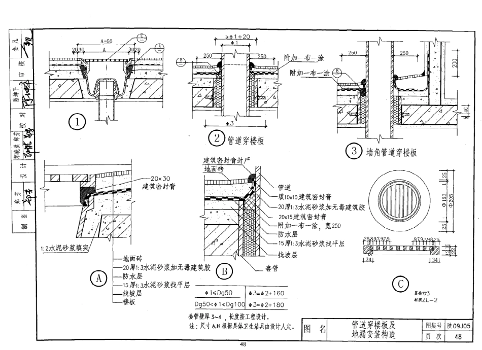 陕西省09系列_861-880.pdf_第3页