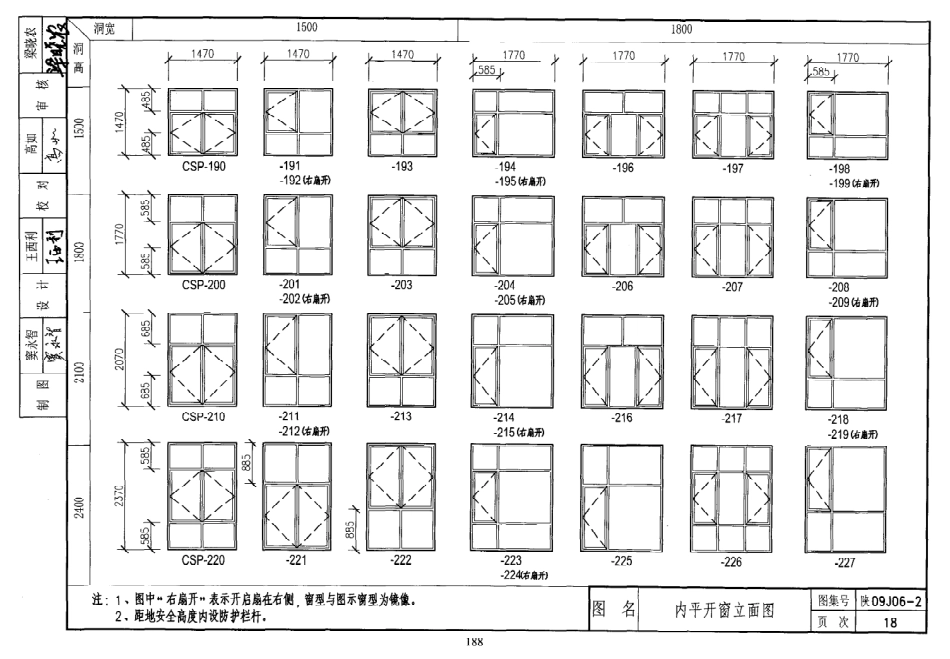 陕西省09系列_1001-1020.pdf_第3页