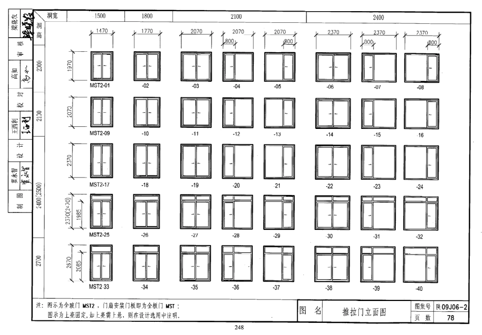 陕西省09系列_1061-1080.pdf_第3页