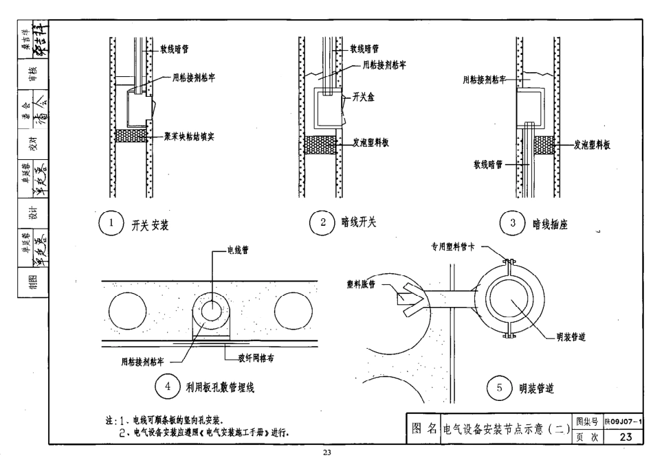 陕西省09系列_1121-1140.pdf_第1页