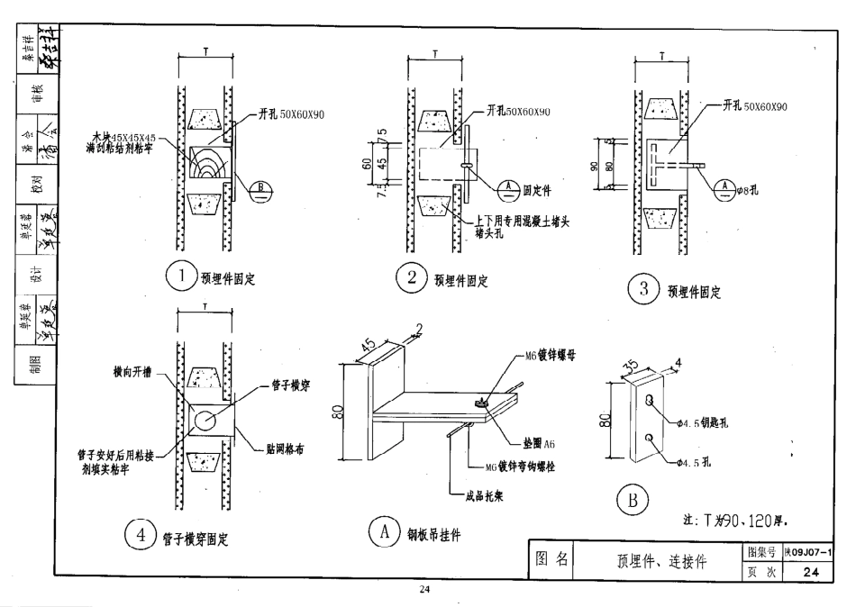 陕西省09系列_1121-1140.pdf_第2页