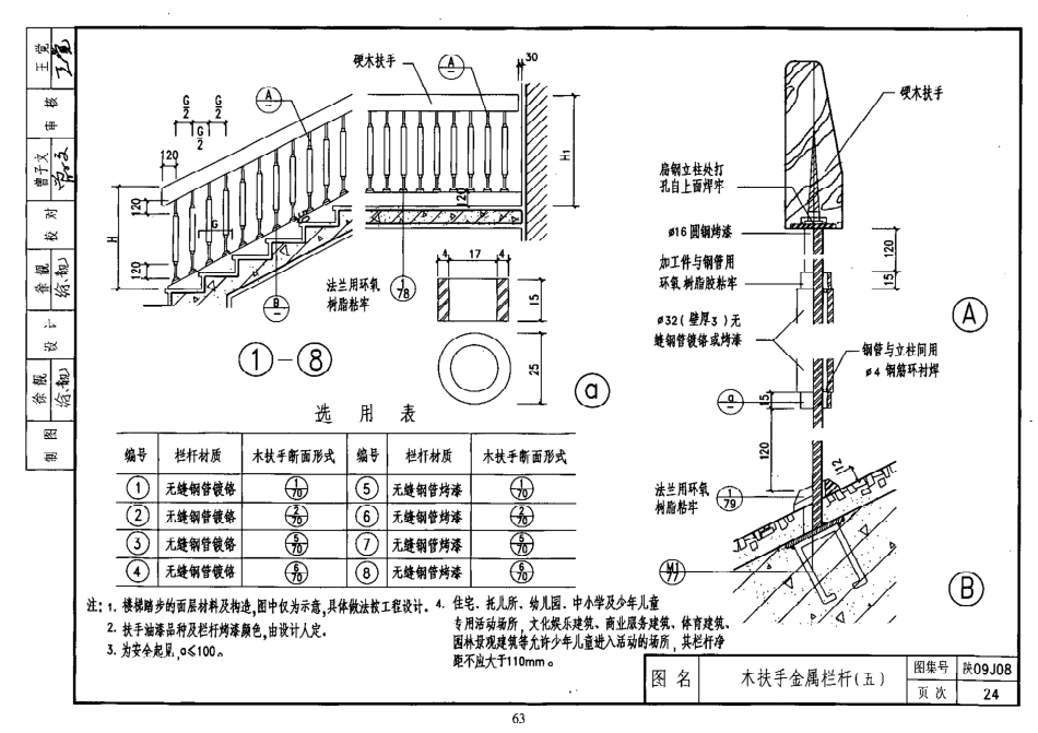 陕西省09系列_1161-1180.pdf_第1页