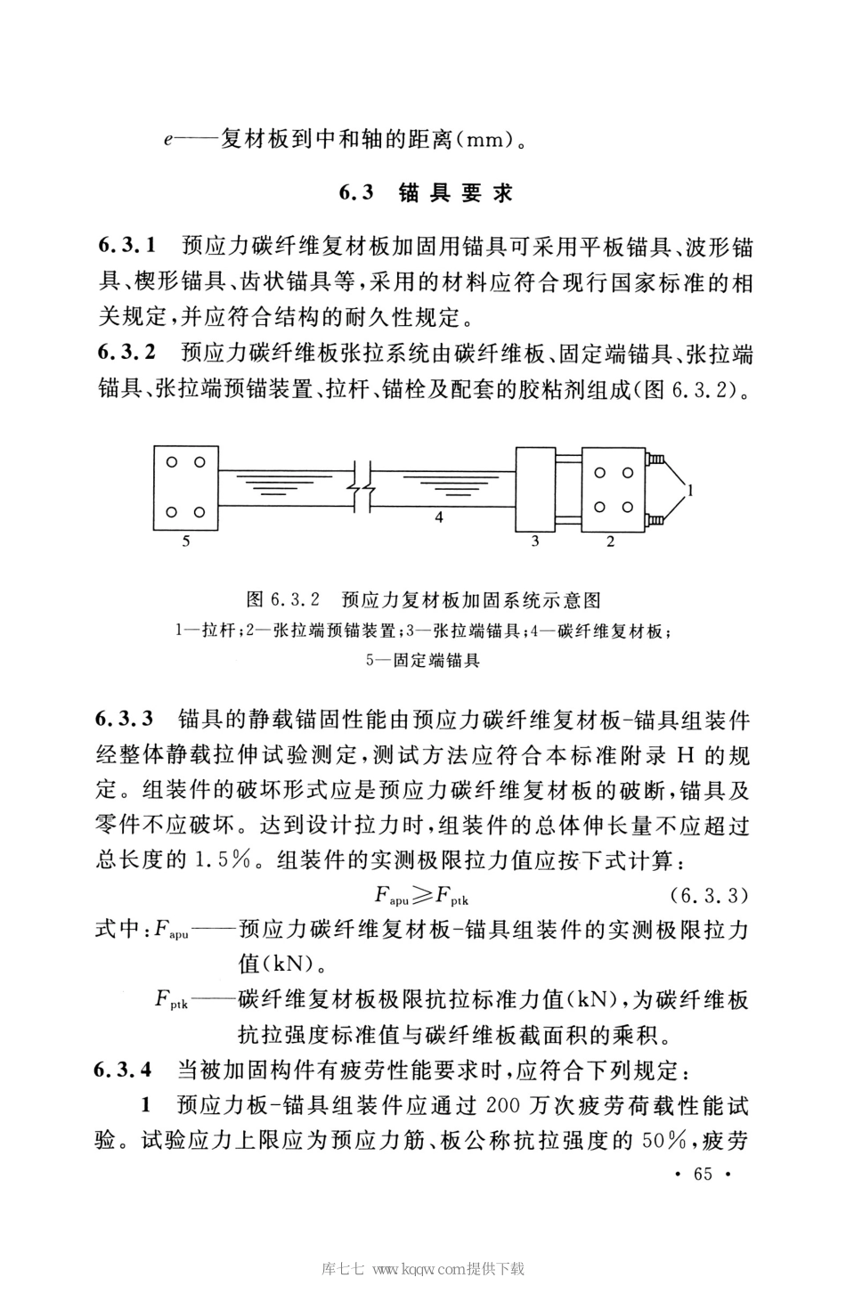 GB_50608_2020_纤维增强复合材料工程应用技术标准_76-90.pdf_第2页