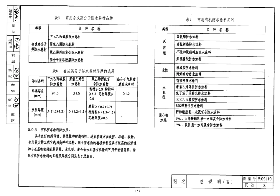 陕西省09系列_1421-1440.pdf_第2页