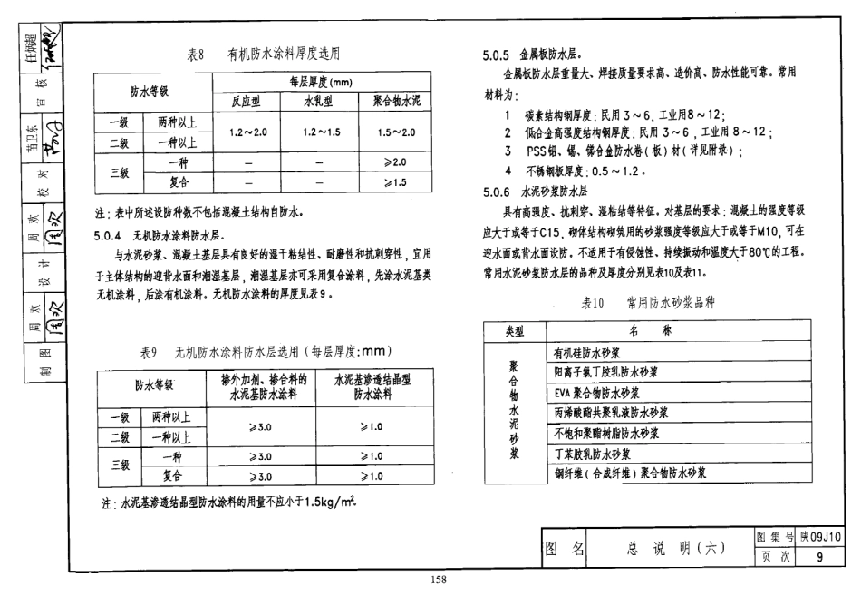 陕西省09系列_1421-1440.pdf_第3页