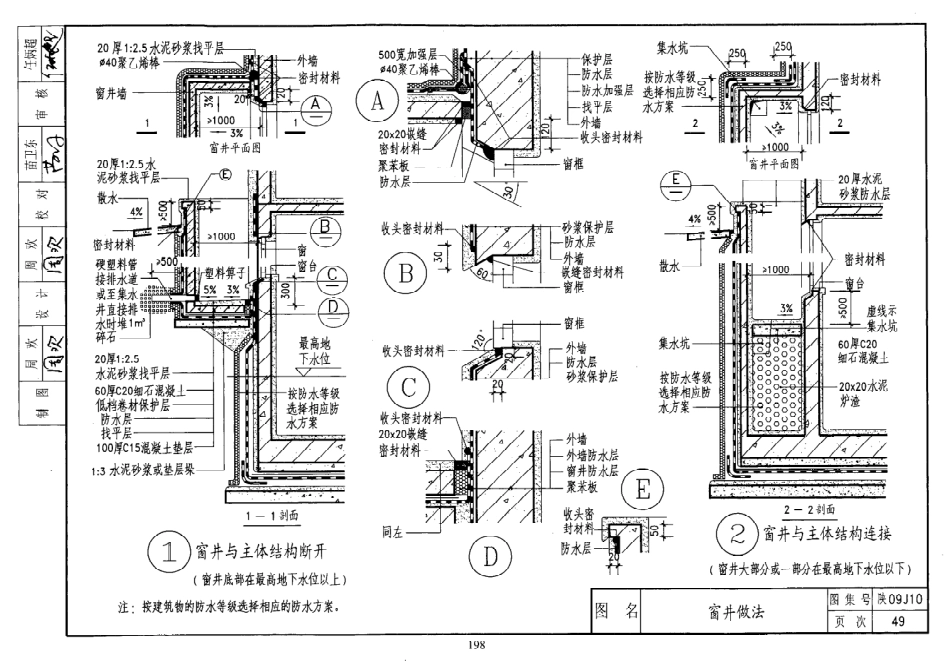 陕西省09系列_1461-1480.pdf_第3页