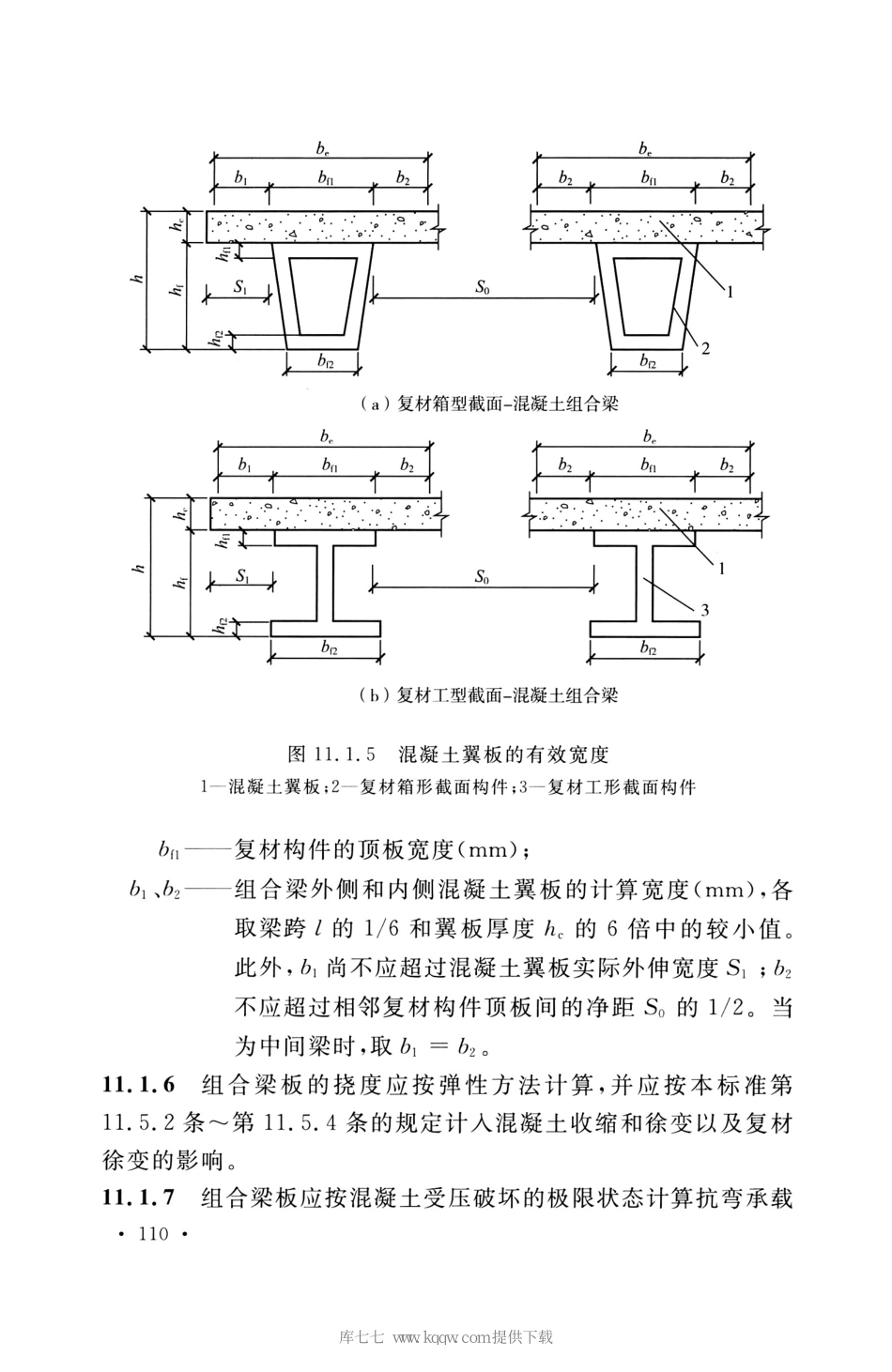 GB_50608_2020_纤维增强复合材料工程应用技术标准_121-135.pdf_第1页