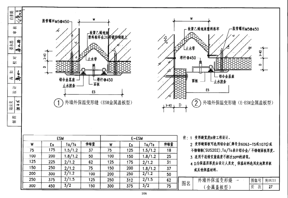陕西省09系列_1621-1640.pdf_第2页