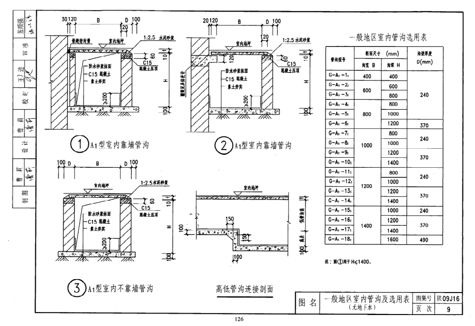 陕西省09系列_1641-1660.pdf_第2页
