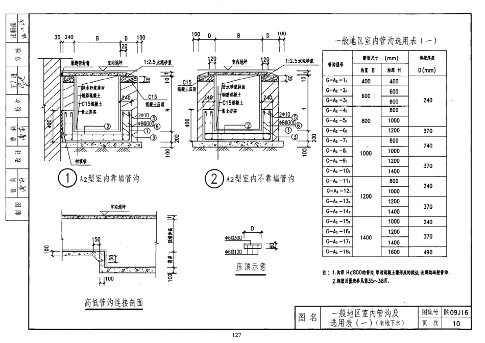 陕西省09系列_1641-1660.pdf_第3页