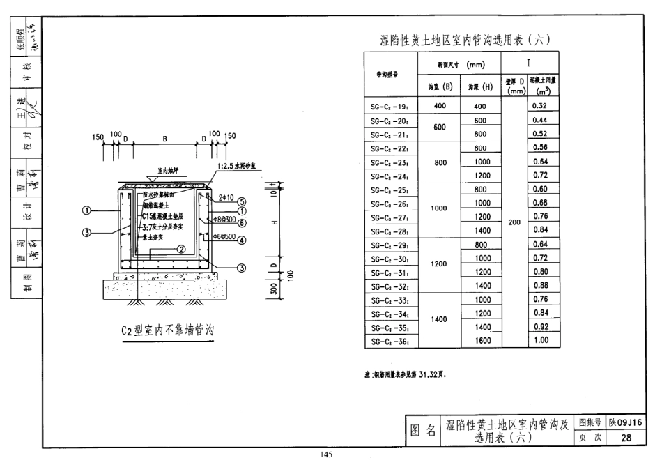 陕西省09系列_1661-1680.pdf_第1页