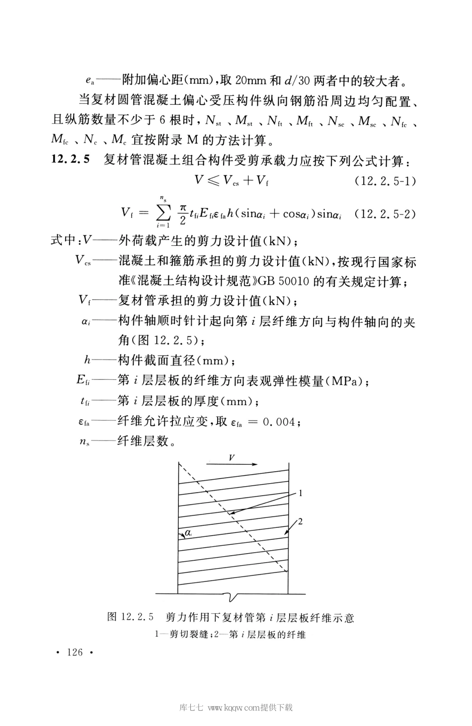 GB_50608_2020_纤维增强复合材料工程应用技术标准_136-150.pdf_第2页