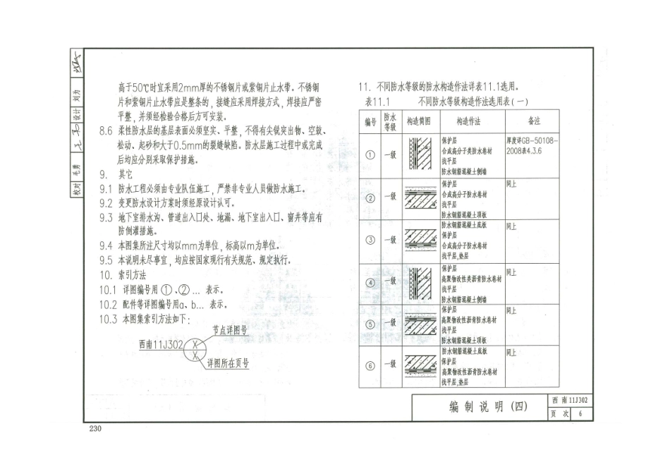 西南11J合订本_241-260.pdf_第2页