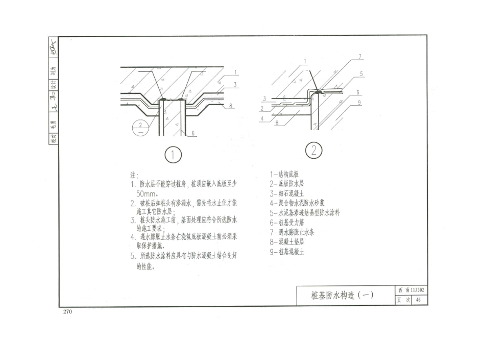 西南11J合订本_281-300.pdf_第2页