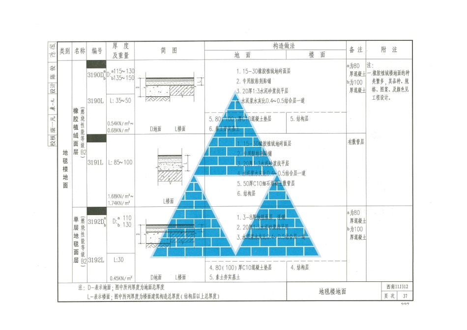 西南11J合订本_341-360.pdf_第1页