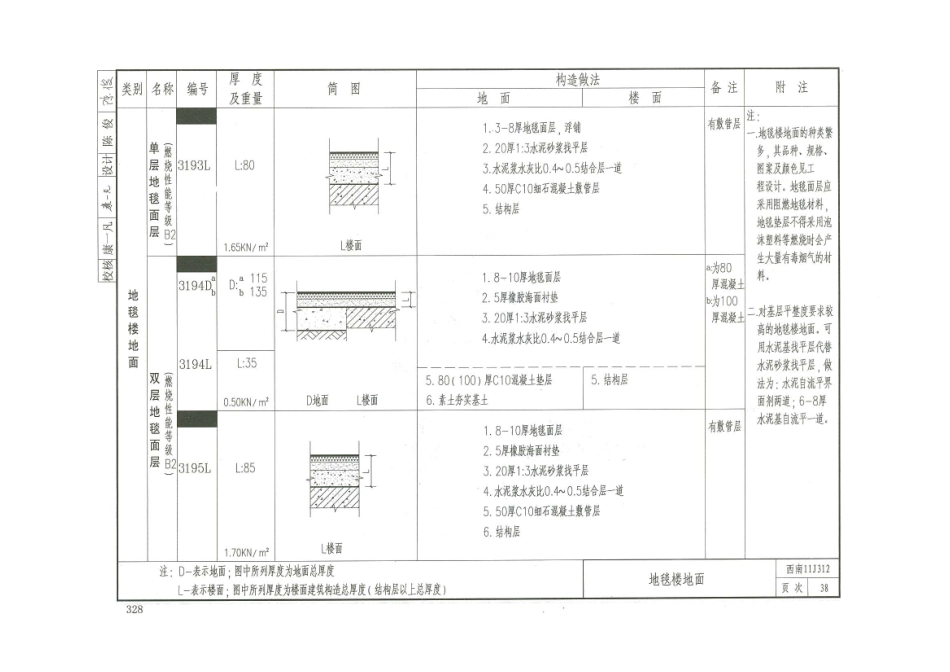 西南11J合订本_341-360.pdf_第2页