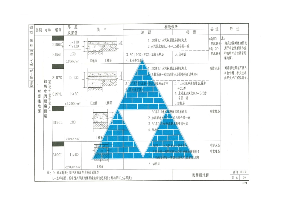 西南11J合订本_341-360.pdf_第3页