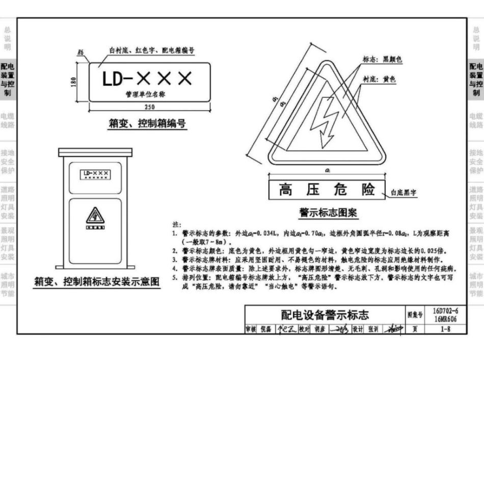 16D702-6_16MR606_城市照明设计与施工_19-24.pdf_第1页