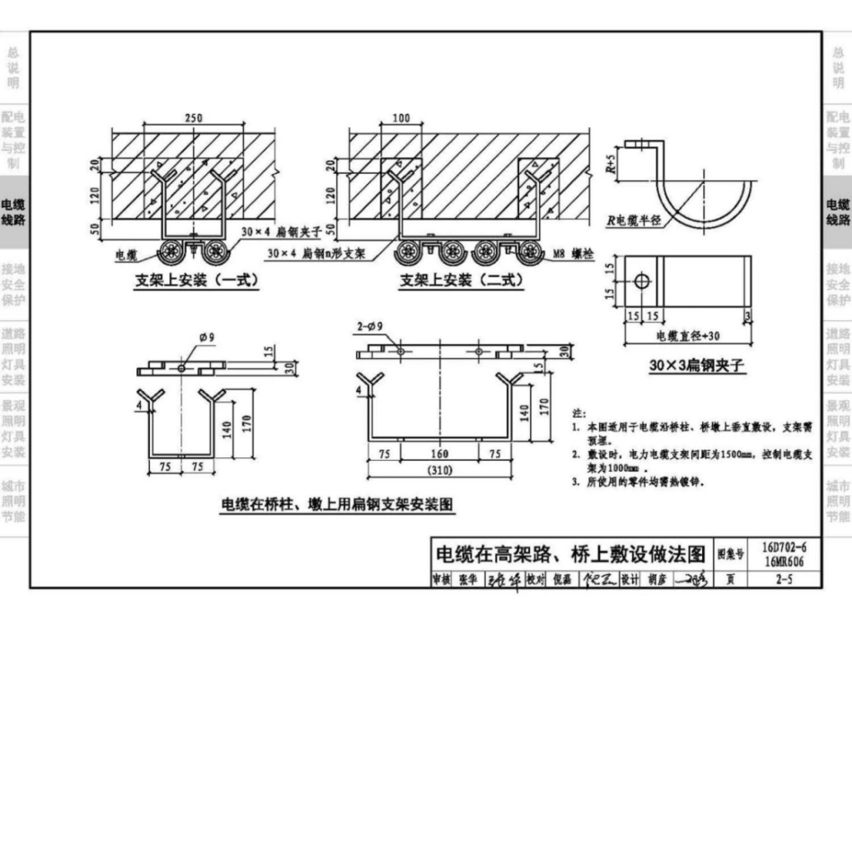 16D702-6_16MR606_城市照明设计与施工_25-30.pdf_第1页