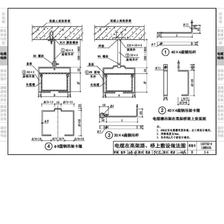 16D702-6_16MR606_城市照明设计与施工_25-30.pdf_第2页