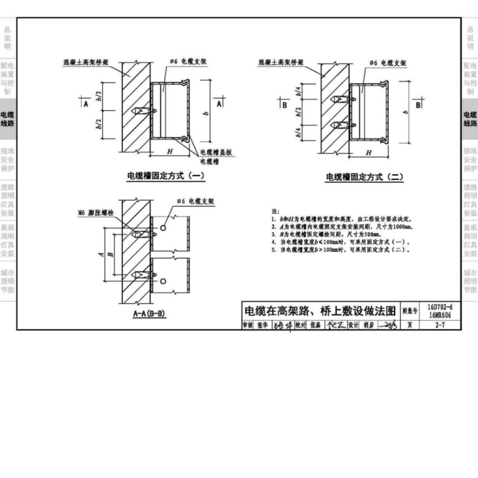 16D702-6_16MR606_城市照明设计与施工_25-30.pdf_第3页