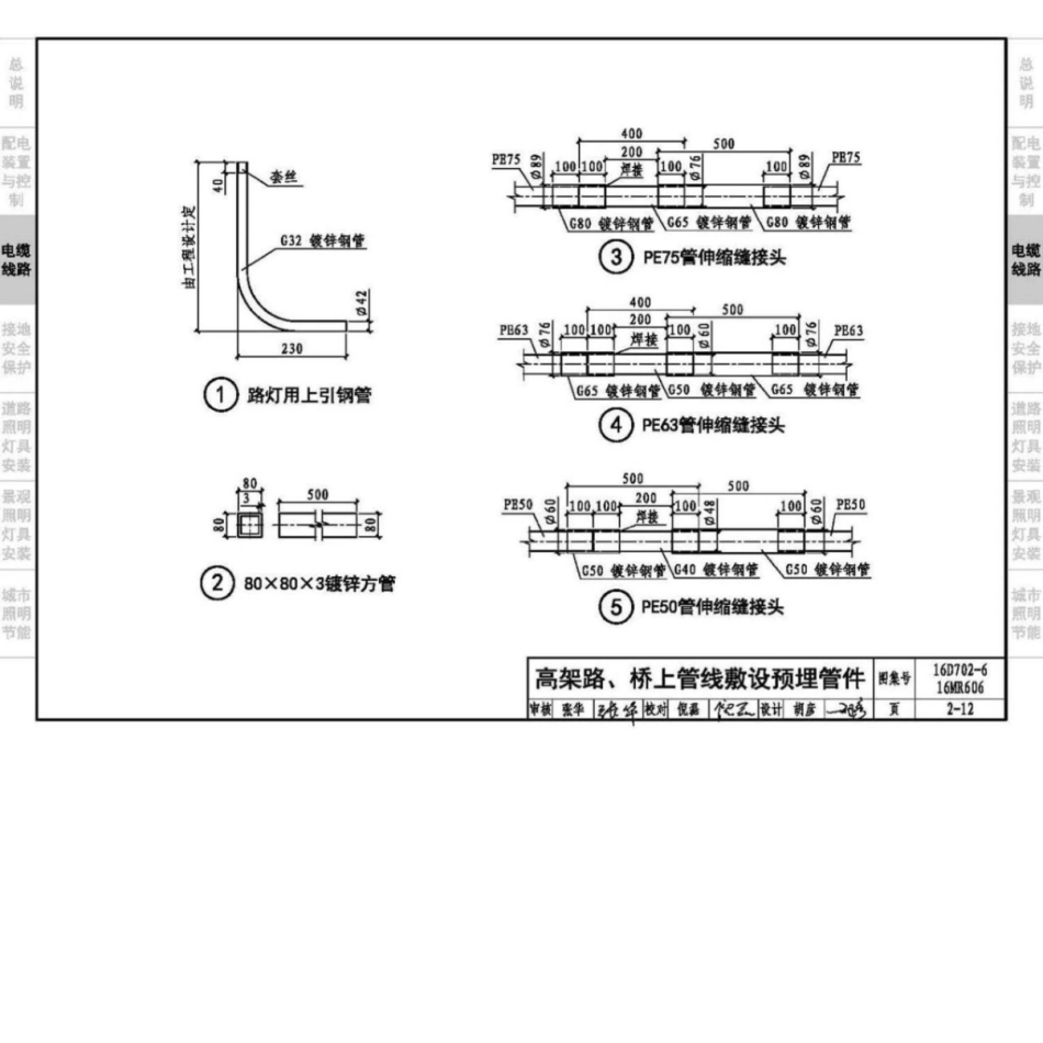 16D702-6_16MR606_城市照明设计与施工_31-36.pdf_第2页