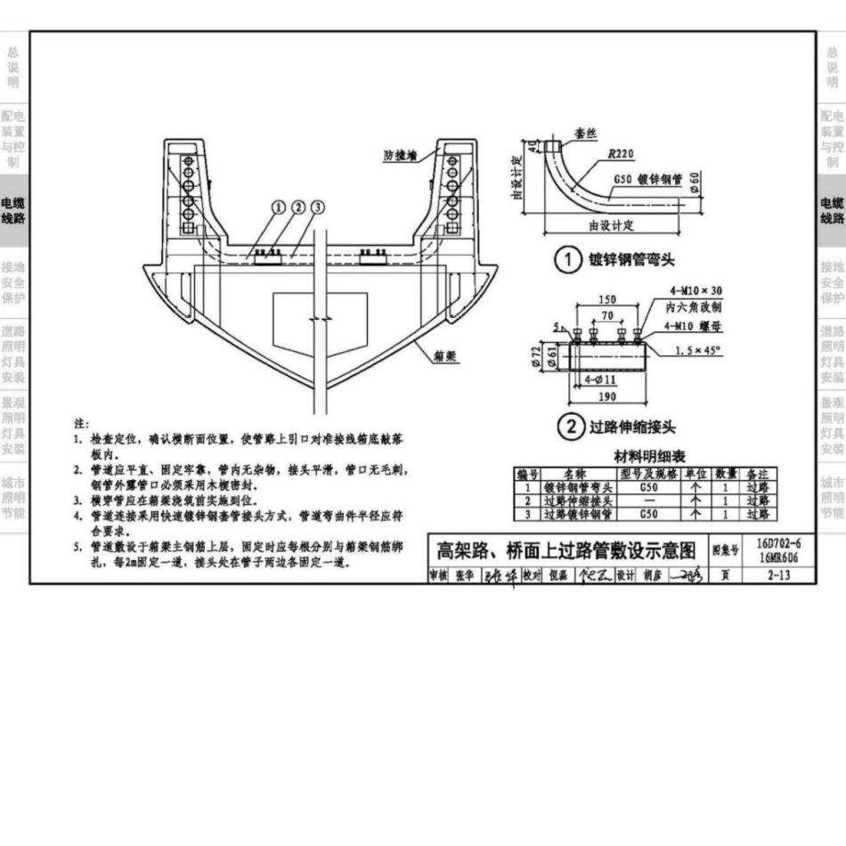 16D702-6_16MR606_城市照明设计与施工_31-36.pdf_第3页