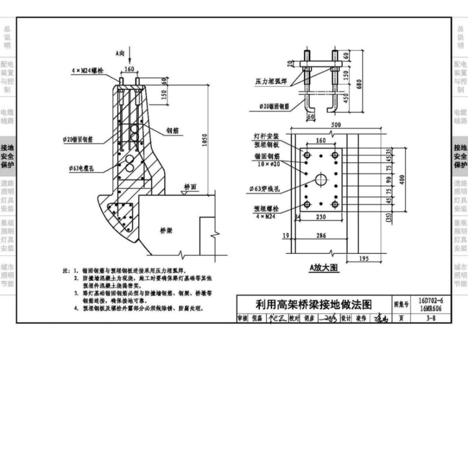 16D702-6_16MR606_城市照明设计与施工_49-54.pdf_第1页