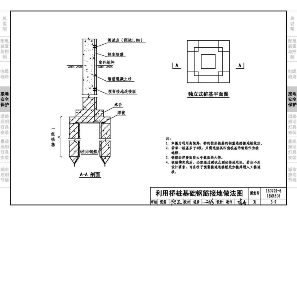 16D702-6_16MR606_城市照明设计与施工_49-54.pdf_第2页