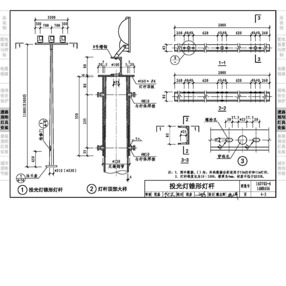 16D702-6_16MR606_城市照明设计与施工_55-60.pdf_第2页