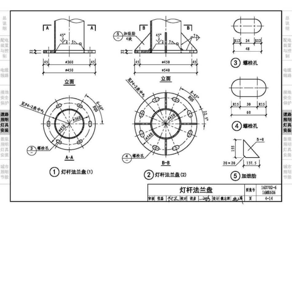16D702-6_16MR606_城市照明设计与施工_67-72.pdf_第1页