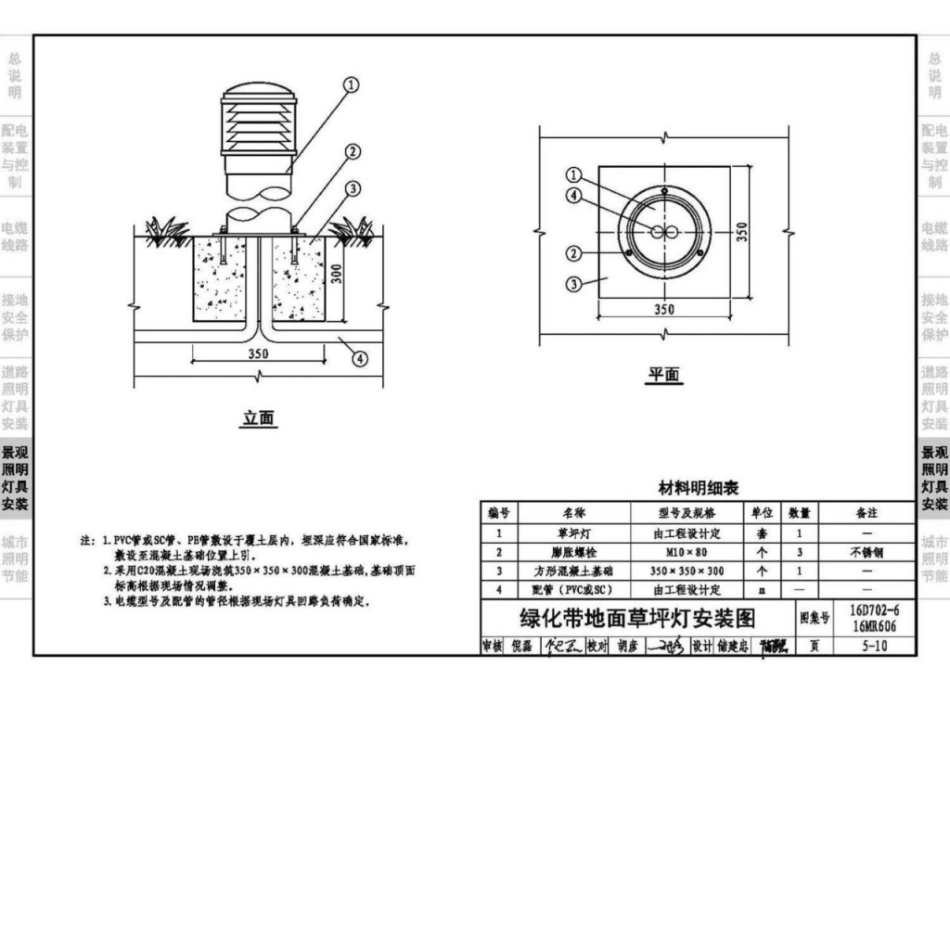 16D702-6_16MR606_城市照明设计与施工_97-102.pdf_第3页