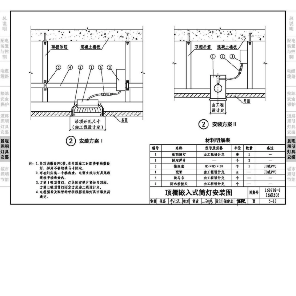 16D702-6_16MR606_城市照明设计与施工_103-108.pdf_第3页