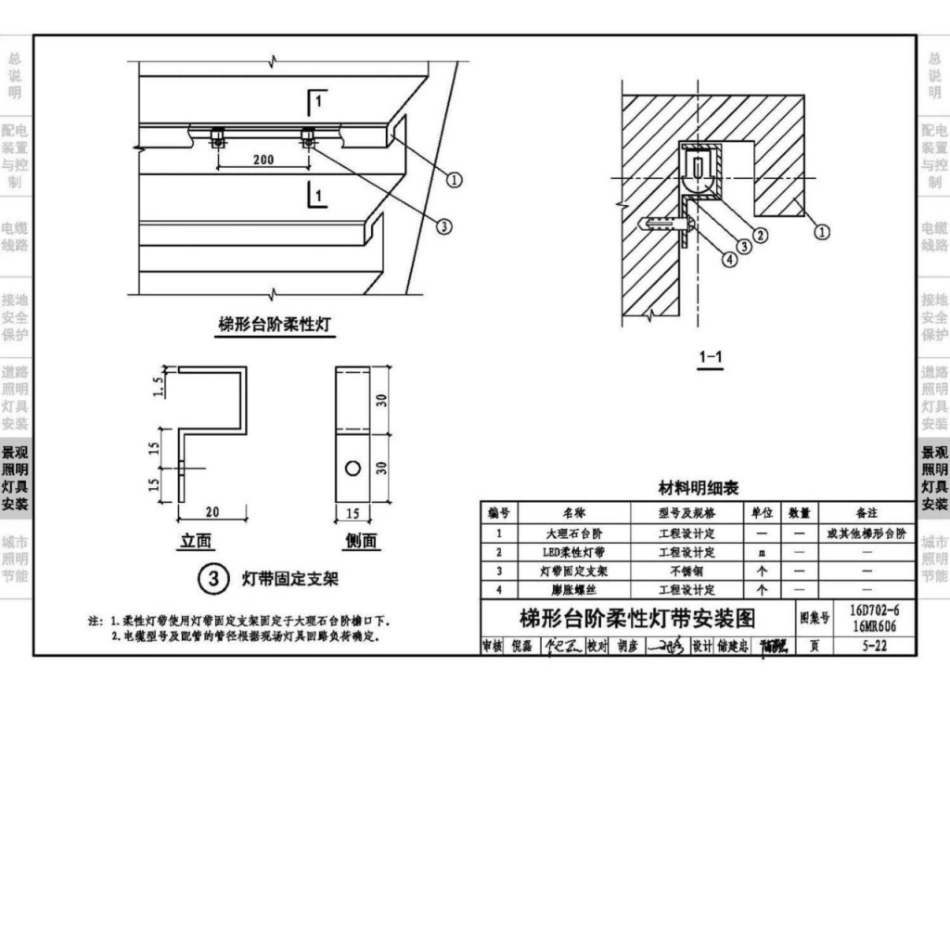 16D702-6_16MR606_城市照明设计与施工_109-114.pdf_第3页
