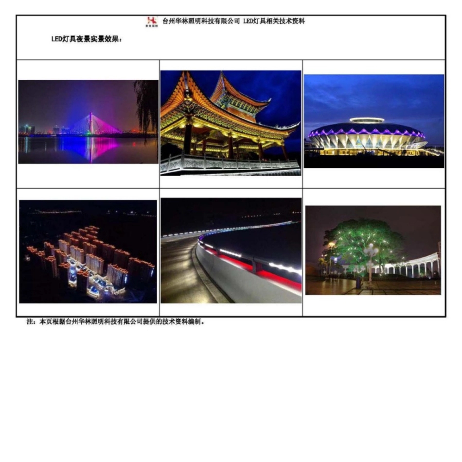 16D702-6_16MR606_城市照明设计与施工_127-132.pdf_第1页