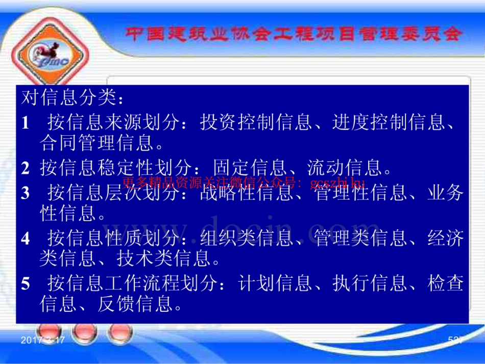 消防规范：GBT_50326-2017《建设工程项目管理规范》_宣贯课件_526-560.pdf_第2页